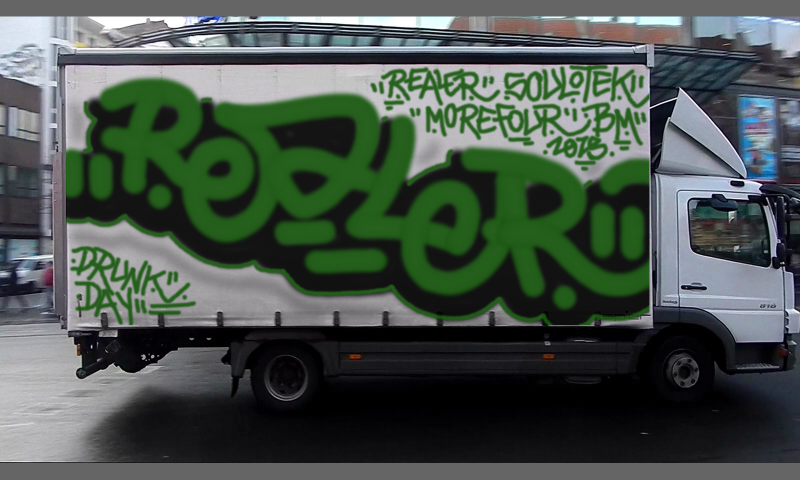 Bombing 1422966609291