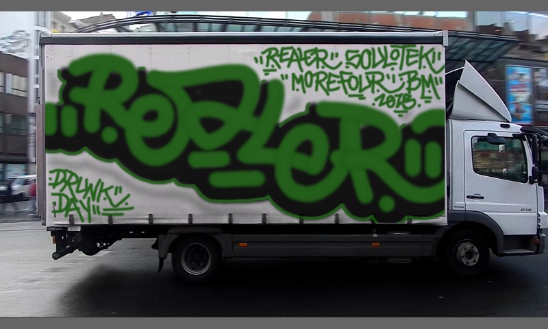 Bombing 1422966609291