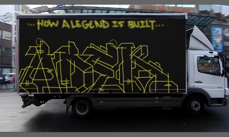 Bombing 1422984433356