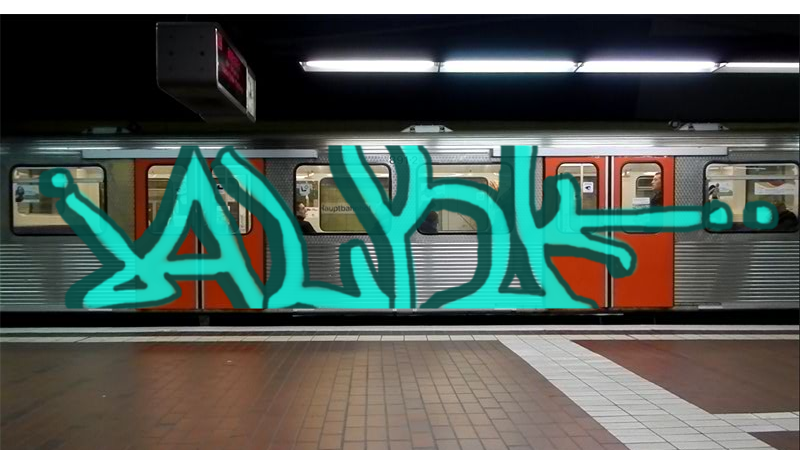 Bombing 1369238484195