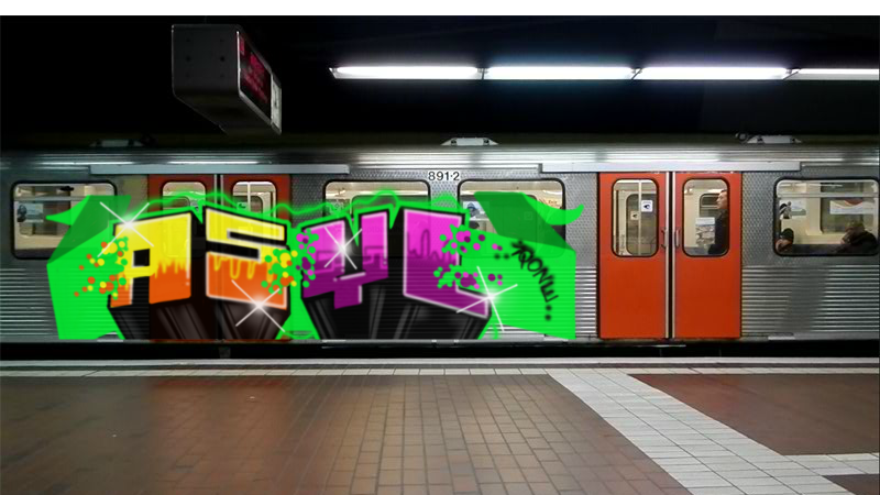 Bombing 1422986212074