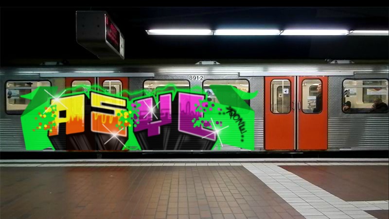 Bombing 1422986212074