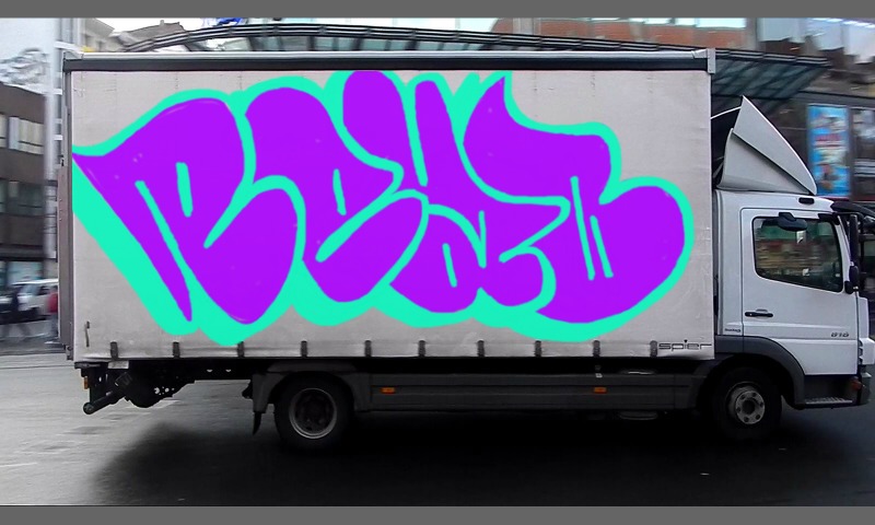 Bombing 1423002658987