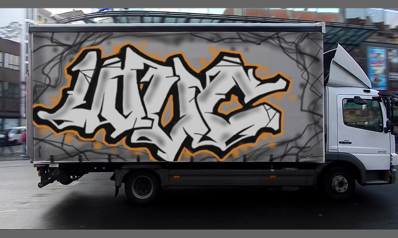 Bombing 1423006160981