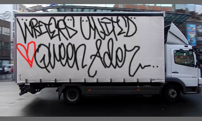 Bombing 1423006379942