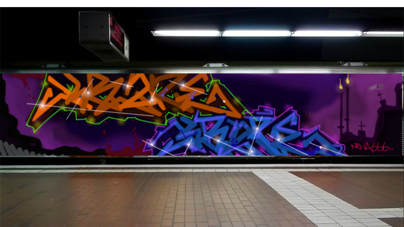 Bombing 1423008356343