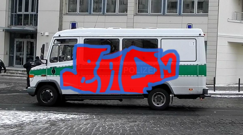 Bombing 1368728654012