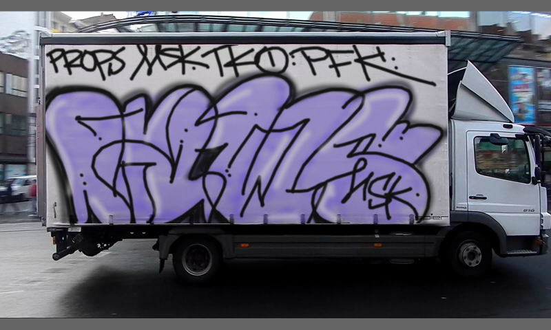 Bombing 1423035614526