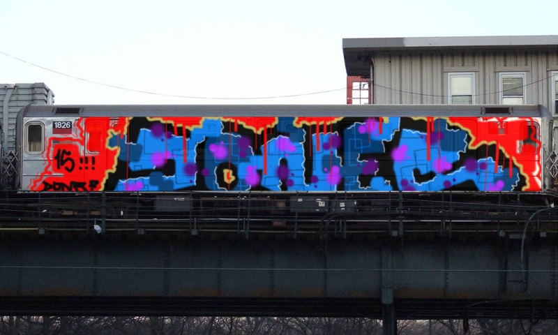 Bombing 1423039562076