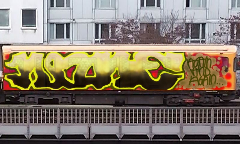 Bombing 1423046402774