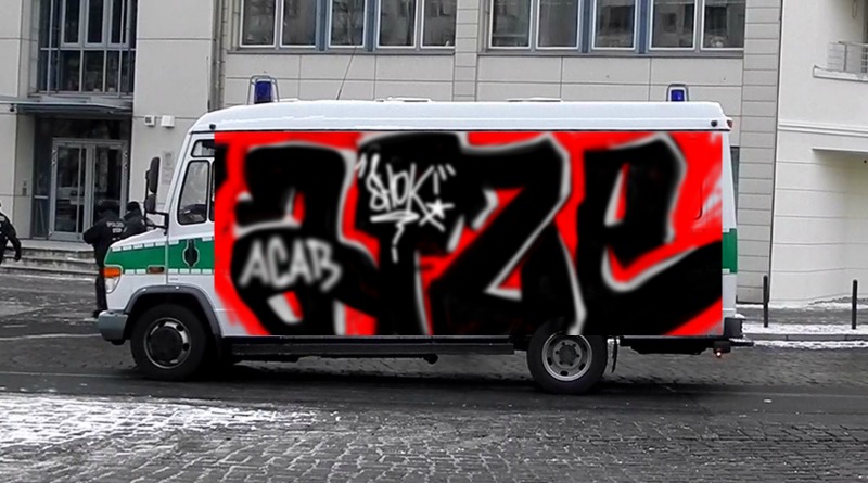 Bombing 1423049599673