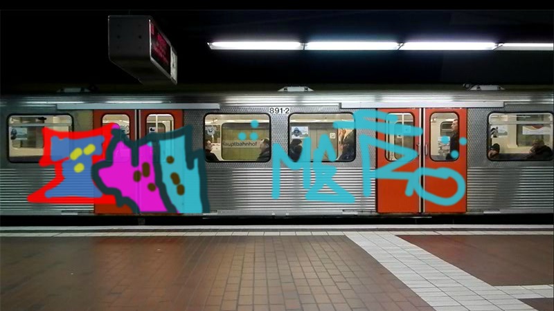 Bombing 1368729351656