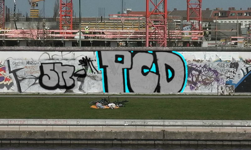 Bombing 1423071911754