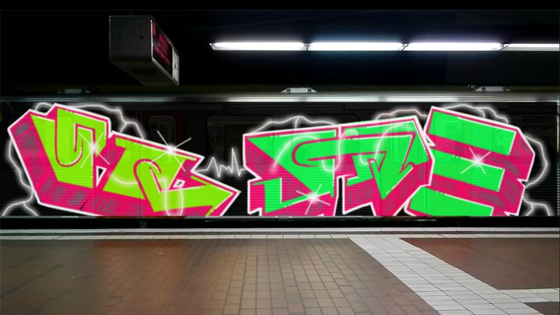 Bombing 1423072507095