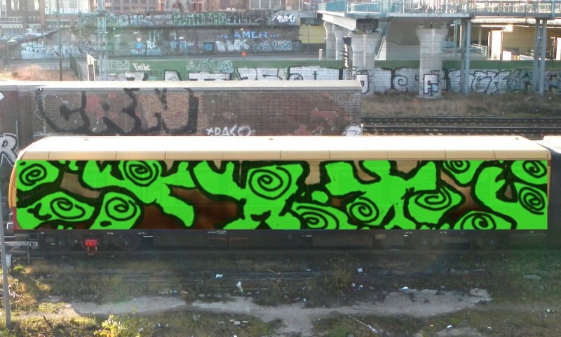 Bombing 1423087475019