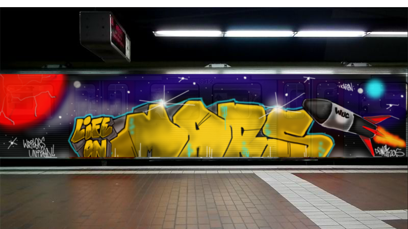 Bombing 1423102623093