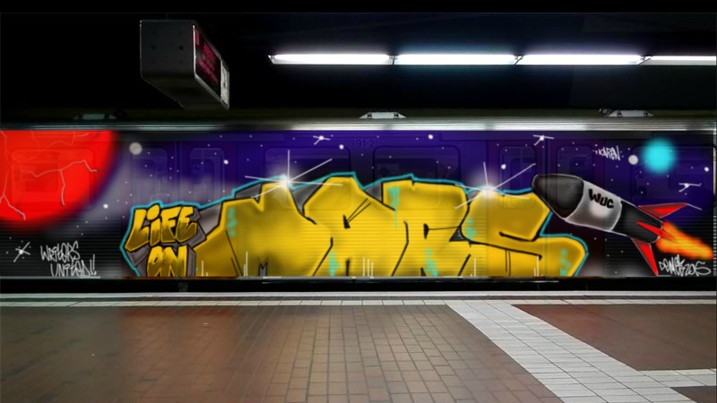 Bombing 1423102623093