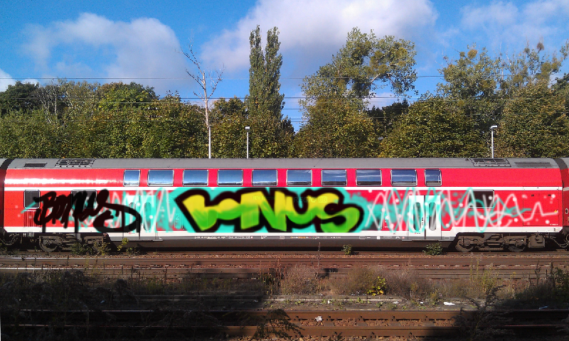 Bombing 1423106457688