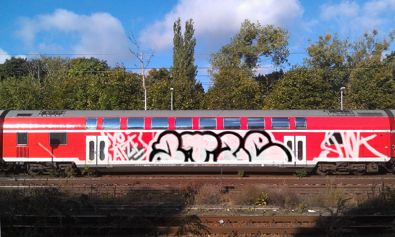 Bombing 1423110165157