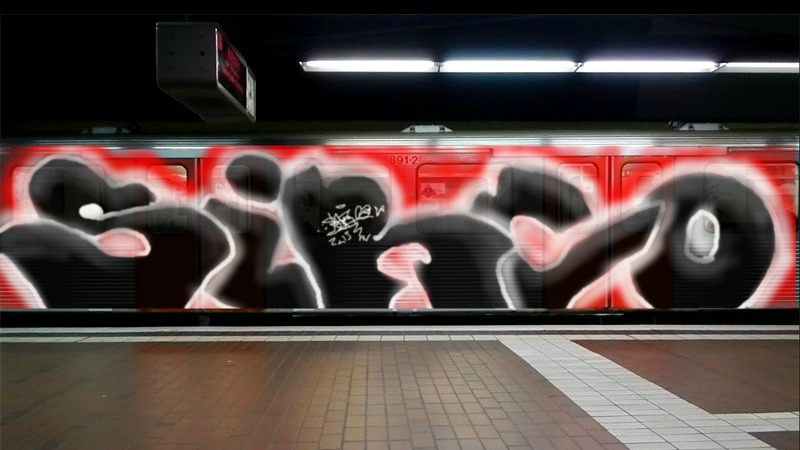 Bombing 1423116855973