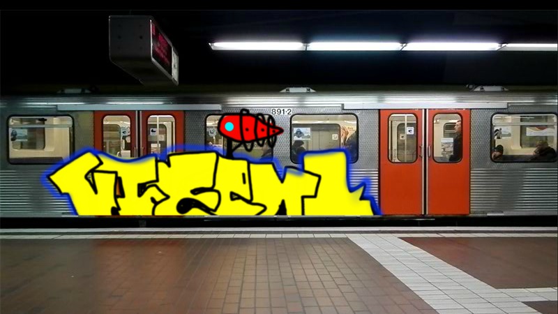 Bombing 1368739206560