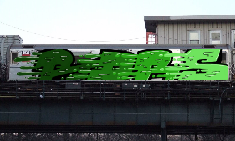 Bombing 1423130174553