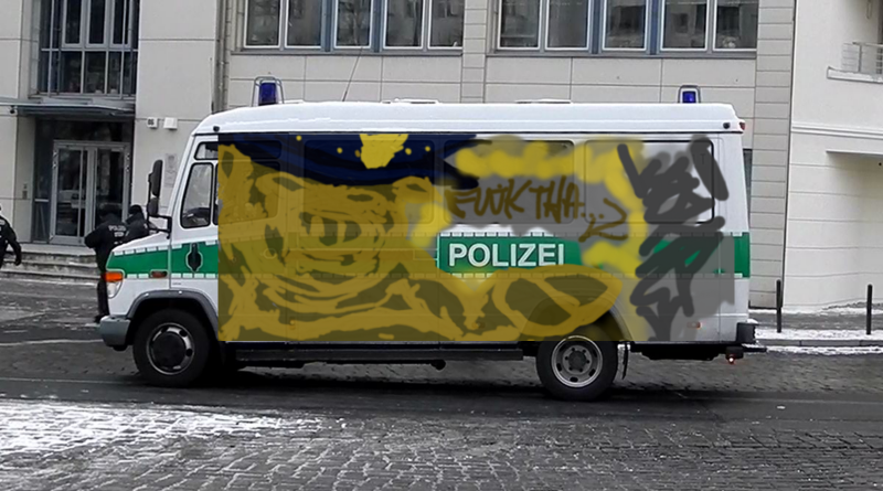 Bombing 1423143526929