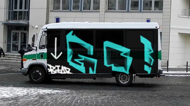 Bombing 1423144736411