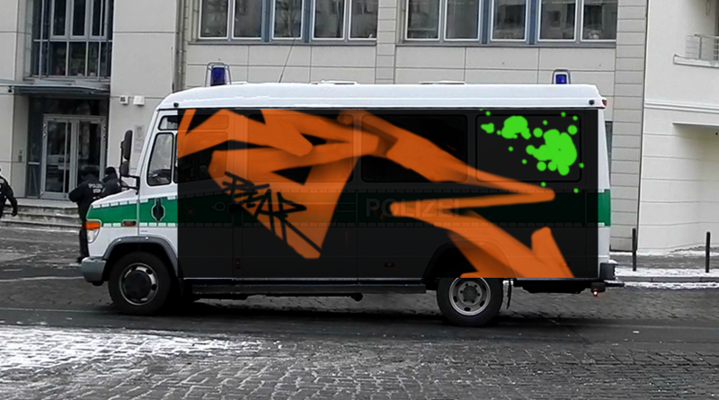 Bombing 1423147363631