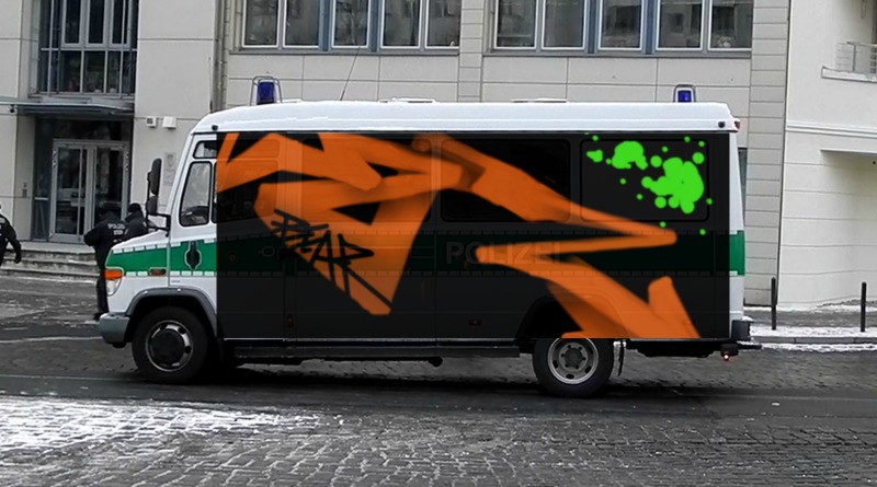 Bombing 1423147363631