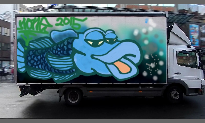 Bombing 1423148899828