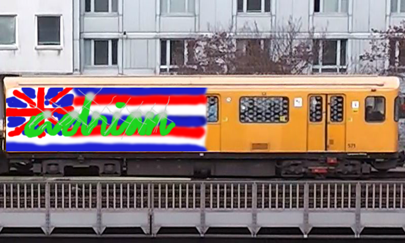 Bombing 1423149648542