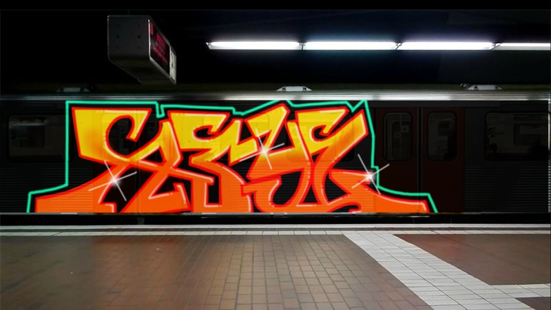 Bombing 1423158668008