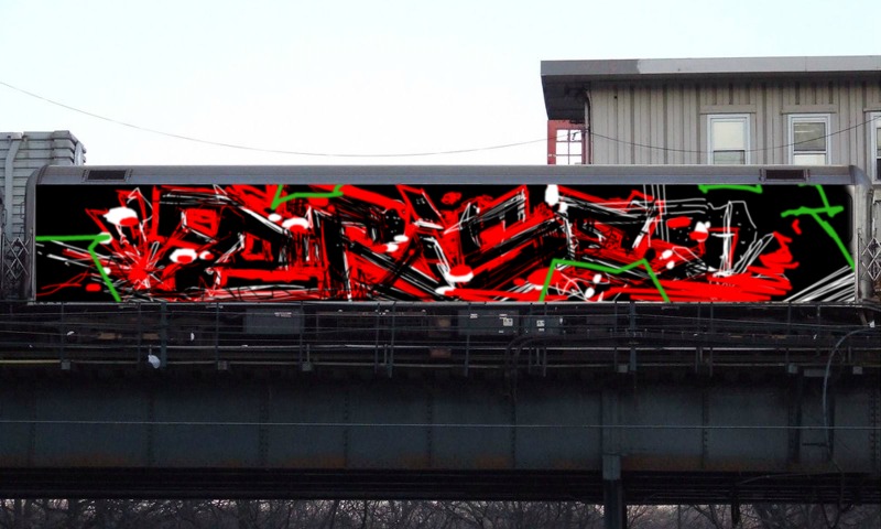 Bombing 1423163111438