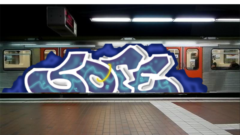 Bombing 1423164171707