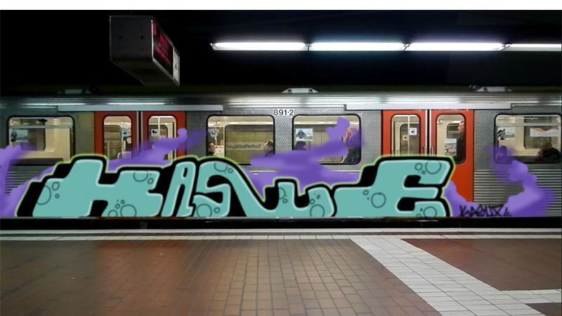 Bombing 1423171326254