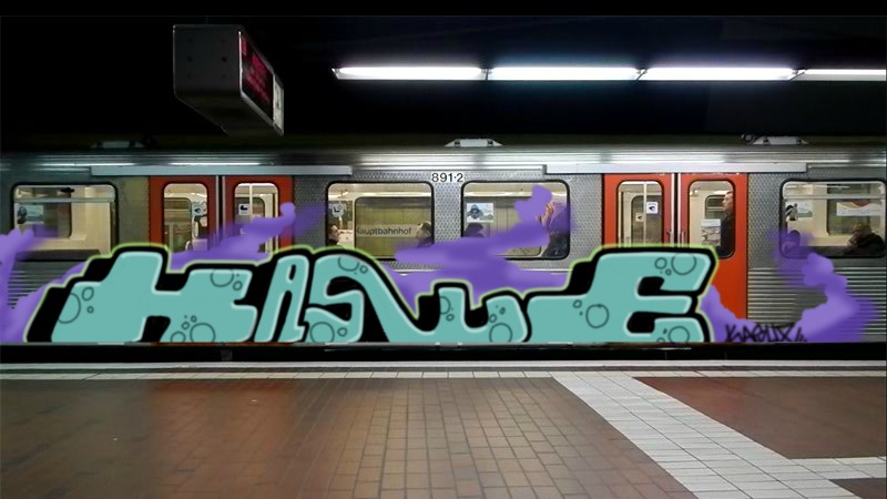 Bombing 1423171326254