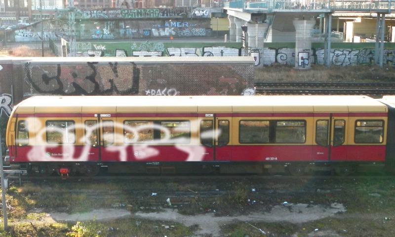 Bombing 1423178998919