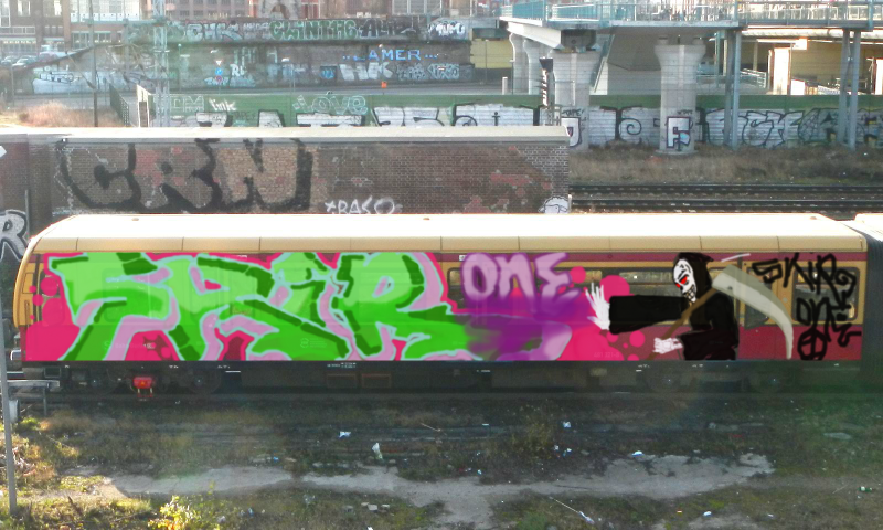 Bombing 1423194901816