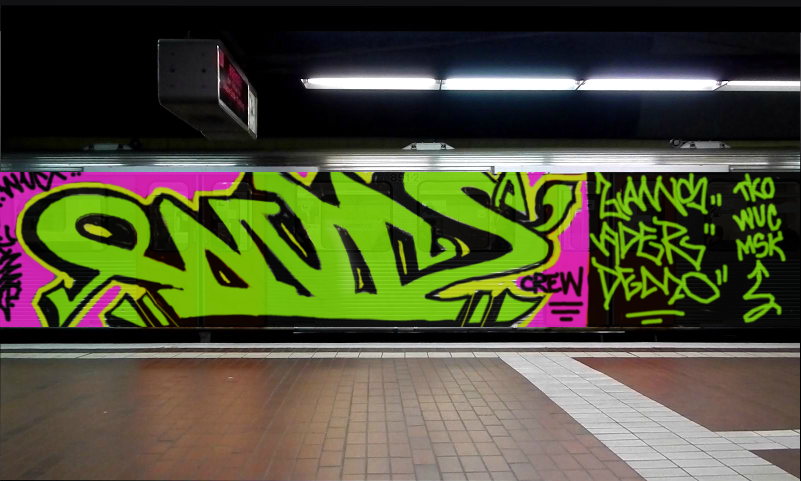 Bombing 1423209352991