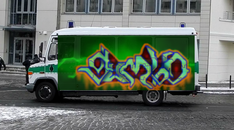 Bombing 1423217823937