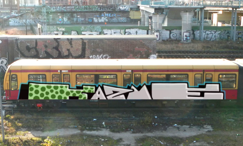 Bombing 1423225720182