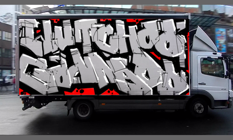 Bombing 1423233369975