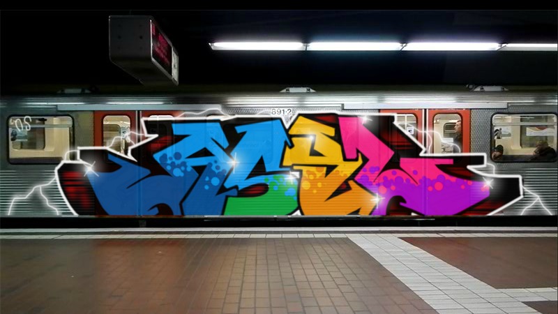 Bombing 1423244813535