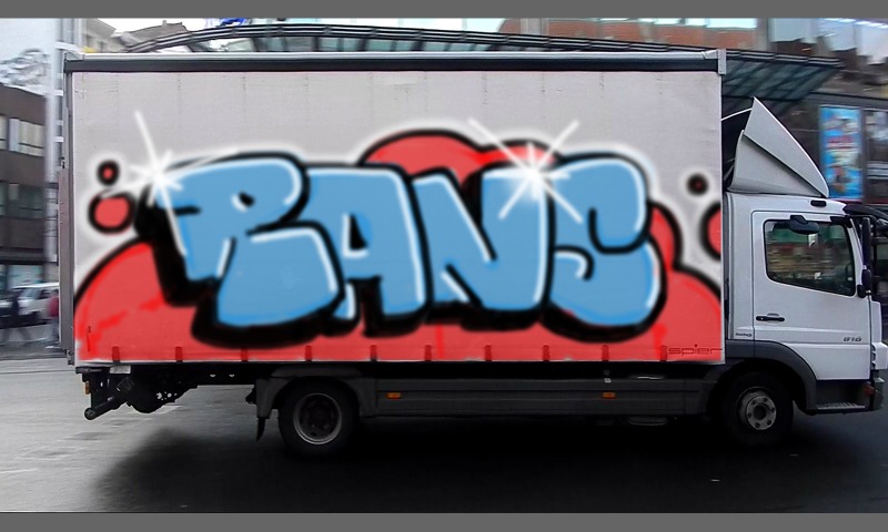 Bombing 1423245835723