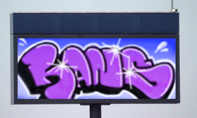 Bombing 1423250238978