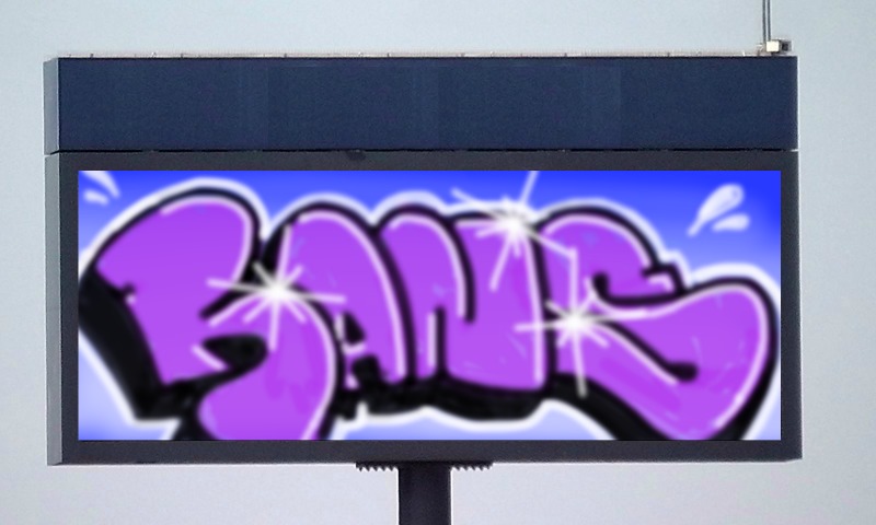 Bombing 1423250238978