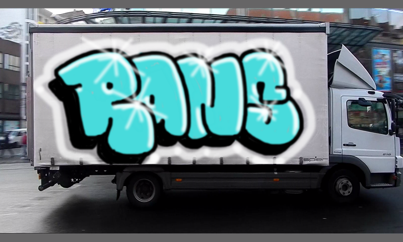 Bombing 1423250916268