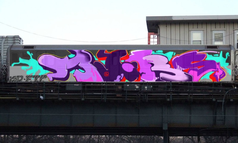 Bombing 1423252866414