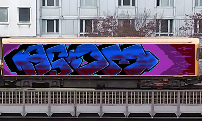 Bombing 1423265220798